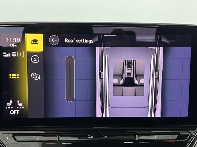 2021 Volkswagen ID.4 Pro S Carrollton TX