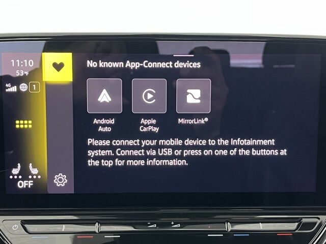 2021 Volkswagen ID.4 Pro S Carrollton TX