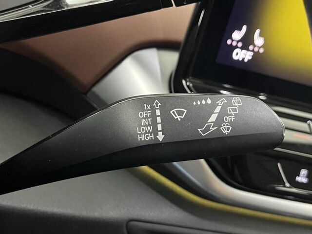 2021 Volkswagen ID.4 Pro S Carrollton TX