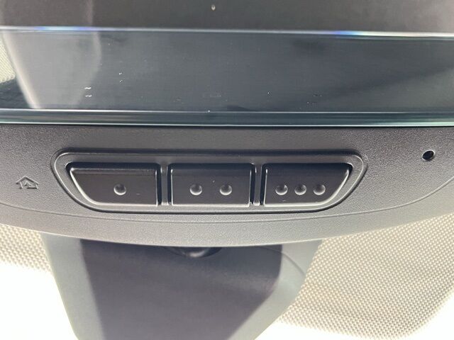 2021 Volkswagen ID.4 Pro S Carrollton TX