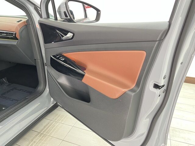 2021 Volkswagen ID.4 Pro S Carrollton TX