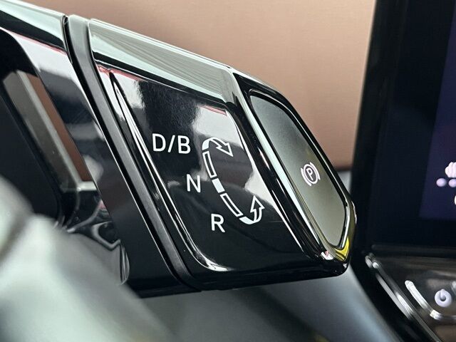 2021 Volkswagen ID.4 Pro S Carrollton TX