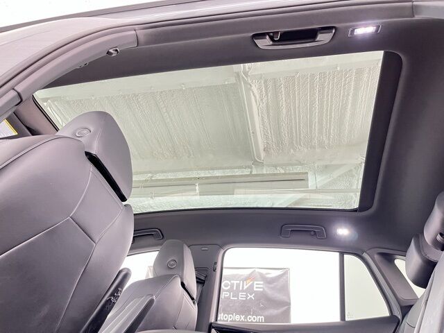 2021 Volkswagen ID.4 Pro S Carrollton TX