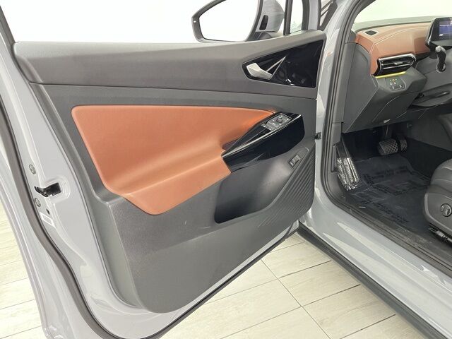2021 Volkswagen ID.4 Pro S Carrollton TX