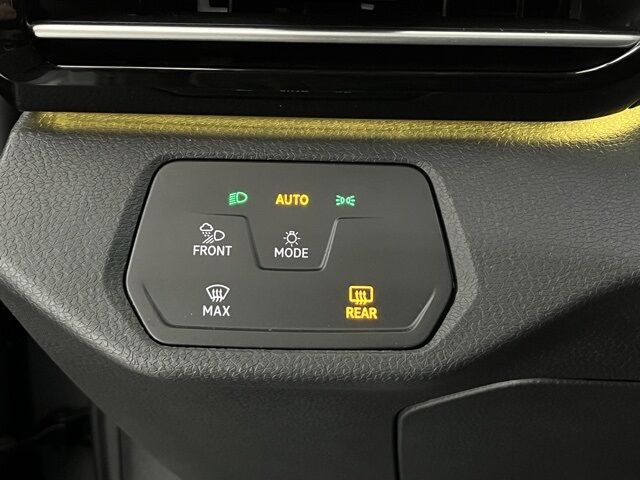 2021 Volkswagen ID.4 Pro S Carrollton TX