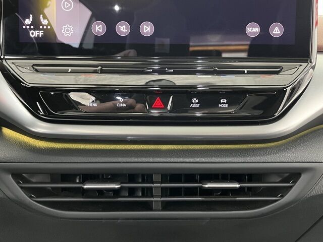 2021 Volkswagen ID.4 Pro S Carrollton TX