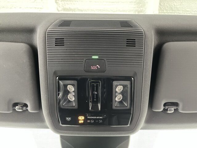 2021 Volkswagen ID.4 Pro S Carrollton TX