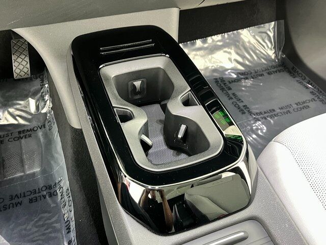 2021 Volkswagen ID.4 Pro S Carrollton TX
