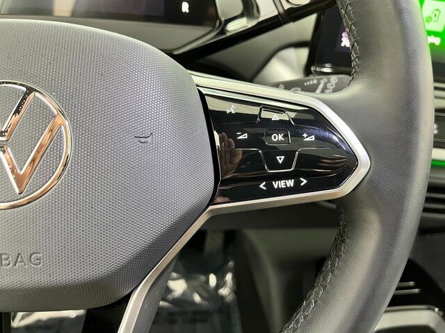 2021 Volkswagen ID.4 Pro S Carrollton TX