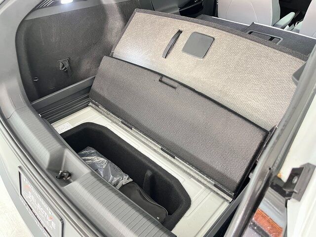 2021 Volkswagen ID.4 Pro S Carrollton TX