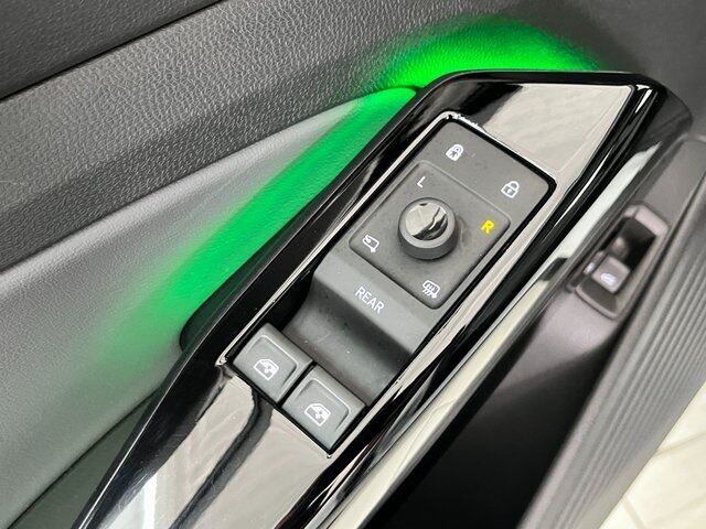 2021 Volkswagen ID.4 Pro S Carrollton TX