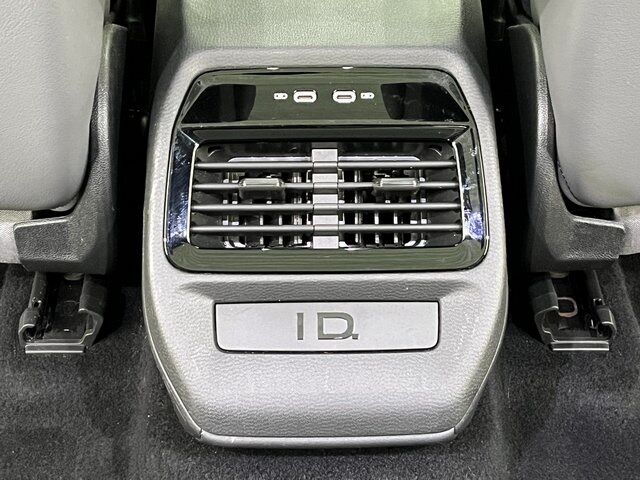 2021 Volkswagen ID.4 Pro S Carrollton TX