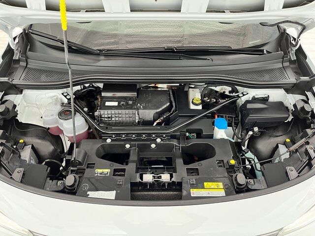 2021 Volkswagen ID.4 Pro S Carrollton TX