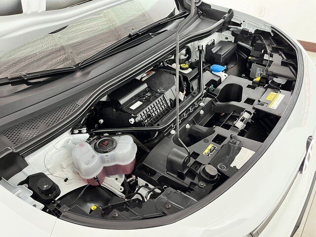 2021 Volkswagen ID.4 Pro S Carrollton TX