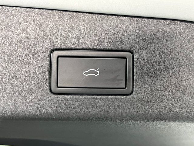 2021 Volkswagen ID.4 Pro S Carrollton TX