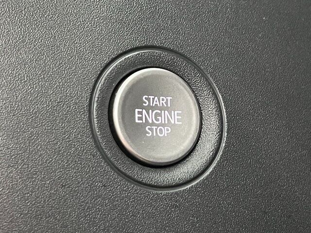 2021 Volkswagen ID.4 Pro S Carrollton TX