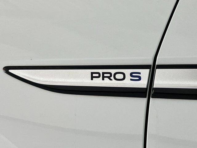 2021 Volkswagen ID.4 Pro S Carrollton TX