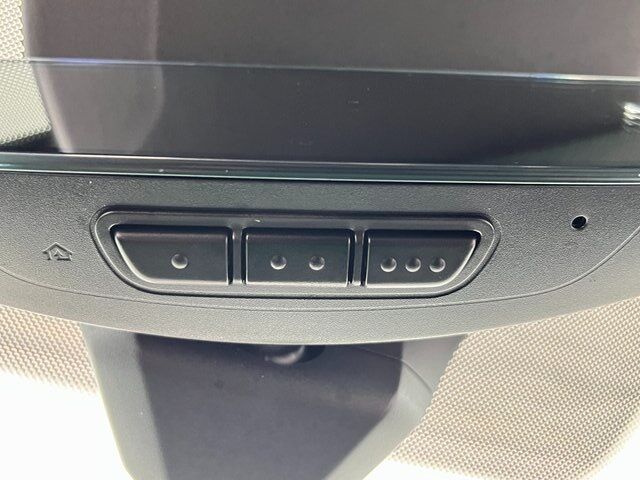 2021 Volkswagen ID.4 Pro S Carrollton TX