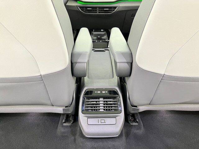 2021 Volkswagen ID.4 Pro S Carrollton TX