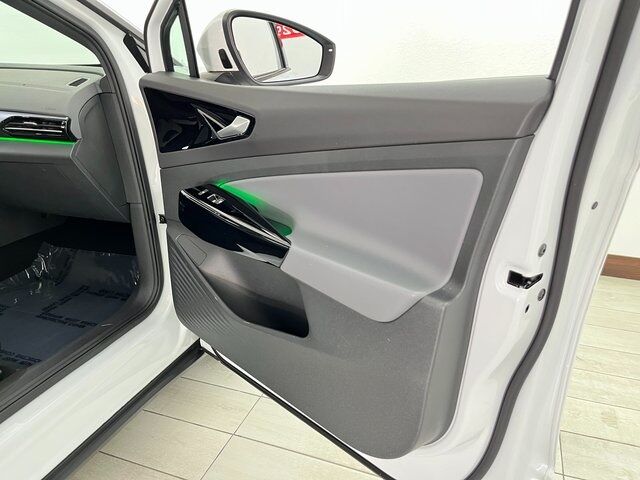2021 Volkswagen ID.4 Pro S Carrollton TX