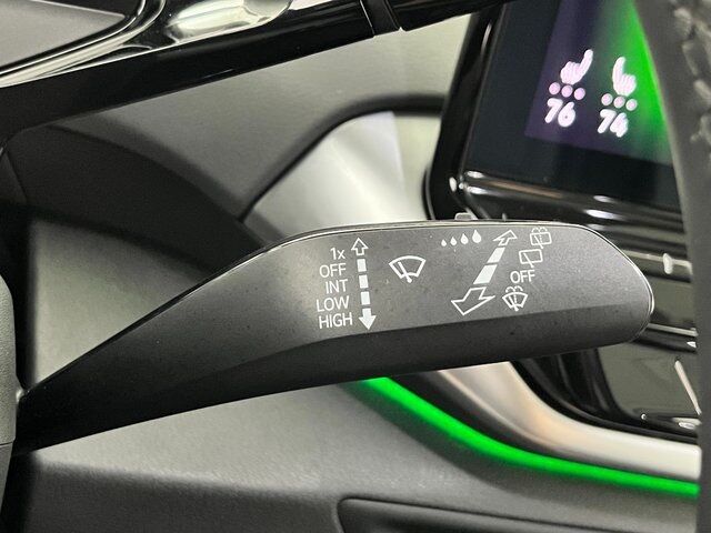 2021 Volkswagen ID.4 Pro S Carrollton TX