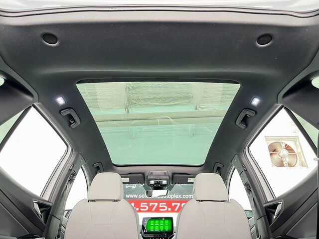 2021 Volkswagen ID.4 Pro S Carrollton TX