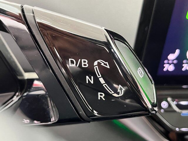 2021 Volkswagen ID.4 Pro S Carrollton TX
