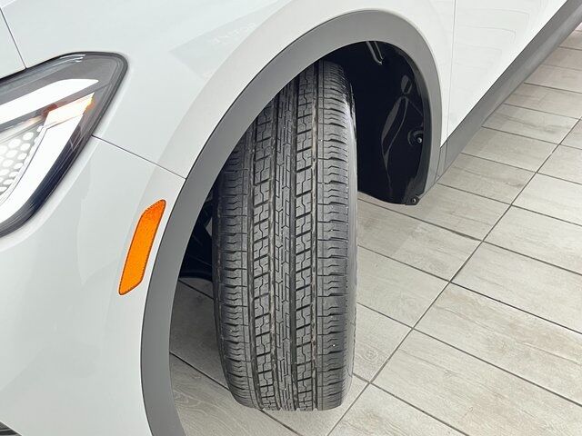 2021 Volkswagen ID.4 Pro S Carrollton TX