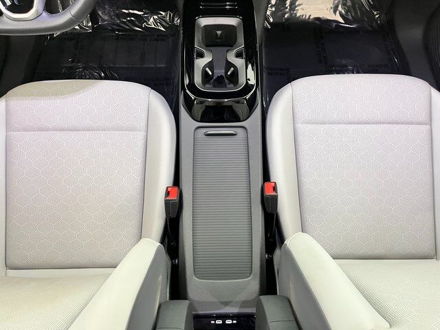 2021 Volkswagen ID.4 Pro S Carrollton TX