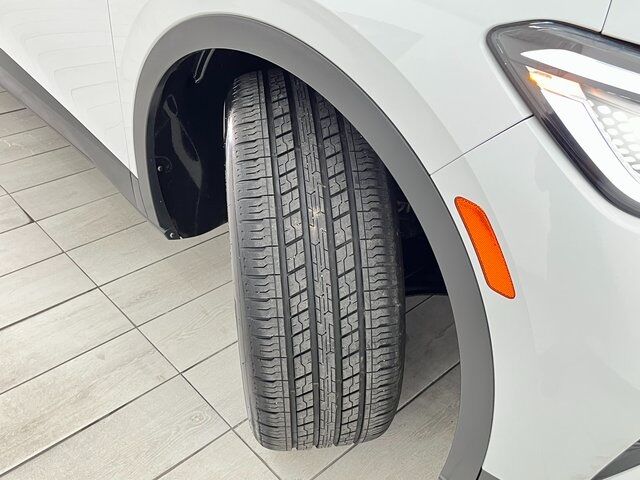 2021 Volkswagen ID.4 Pro S Carrollton TX