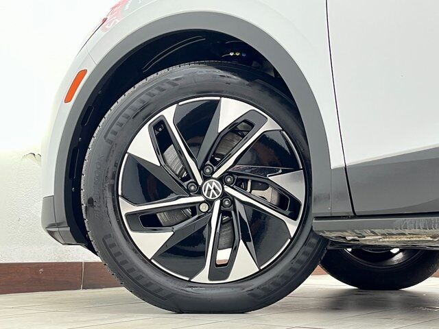 2021 Volkswagen ID.4 Pro S Carrollton TX