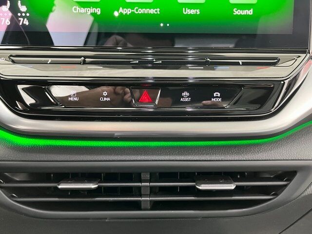 2021 Volkswagen ID.4 Pro S Carrollton TX