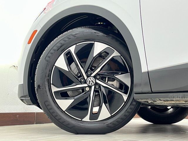 2021 Volkswagen ID.4 Pro S Carrollton TX