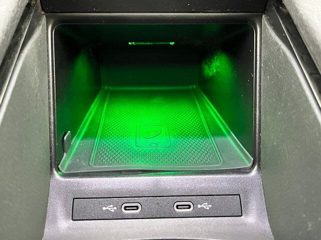 2021 Volkswagen ID.4 Pro S Carrollton TX