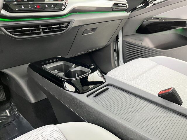2021 Volkswagen ID.4 Pro S Carrollton TX