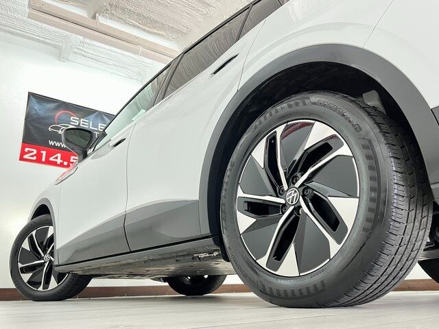 2021 Volkswagen ID.4 Pro S Carrollton TX