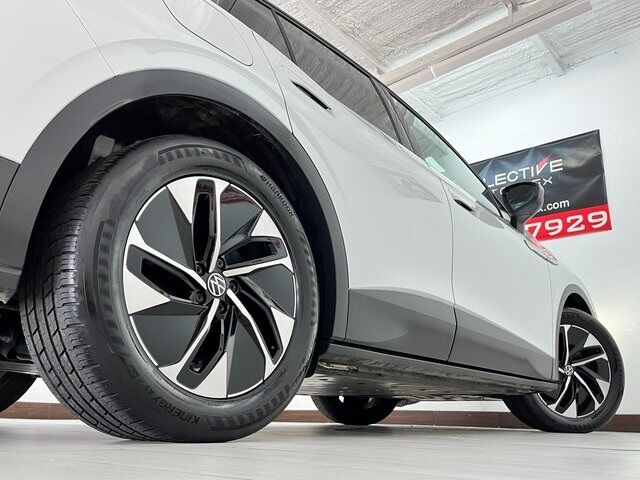 2021 Volkswagen ID.4 Pro S Carrollton TX