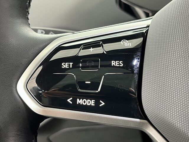 2021 Volkswagen ID.4 Pro S Carrollton TX