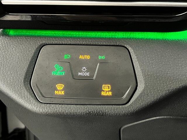 2021 Volkswagen ID.4 Pro S Carrollton TX