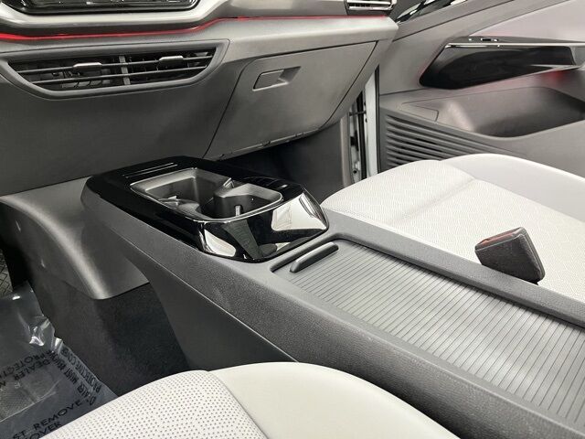 2021 Volkswagen ID.4 Pro S Carrollton TX