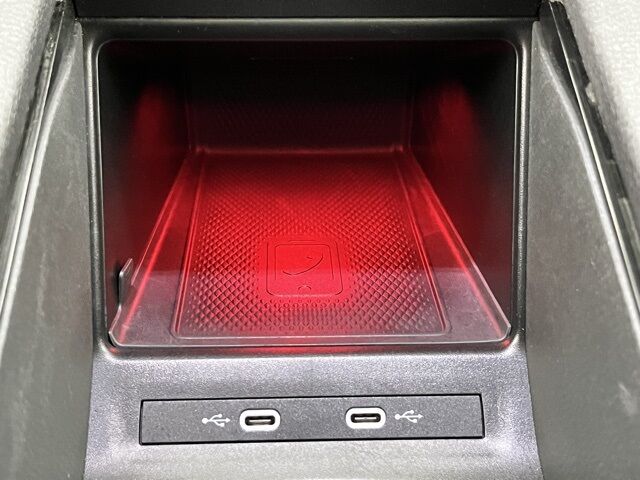 2021 Volkswagen ID.4 Pro S Carrollton TX