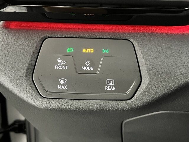 2021 Volkswagen ID.4 Pro S Carrollton TX