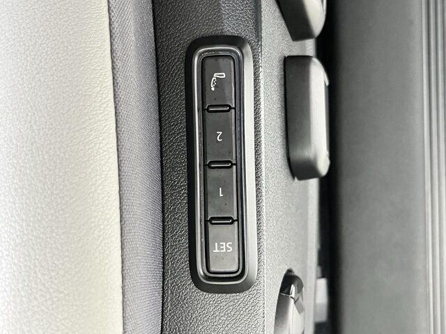 2021 Volkswagen ID.4 Pro S Carrollton TX
