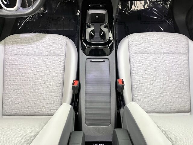 2021 Volkswagen ID.4 Pro S Carrollton TX