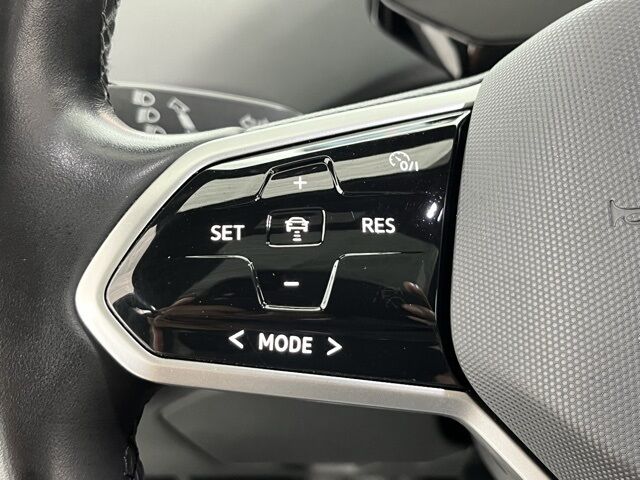 2021 Volkswagen ID.4 Pro S Carrollton TX