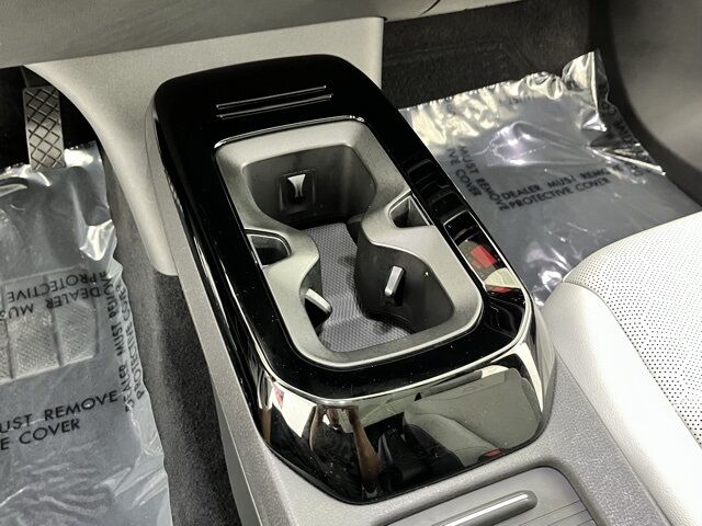 2021 Volkswagen ID.4 Pro S Carrollton TX