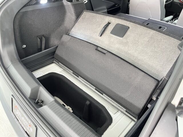 2021 Volkswagen ID.4 Pro S Carrollton TX