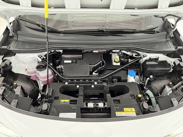 2021 Volkswagen ID.4 Pro S Carrollton TX