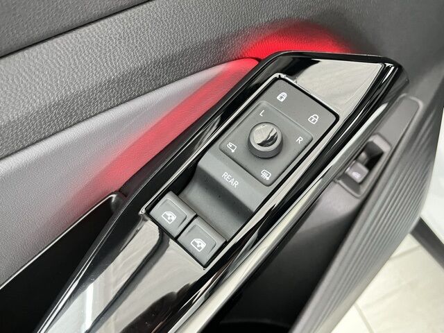 2021 Volkswagen ID.4 Pro S Carrollton TX
