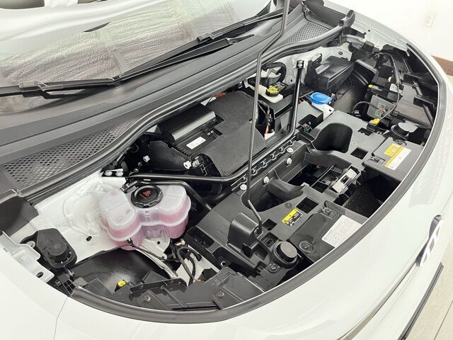 2021 Volkswagen ID.4 Pro S Carrollton TX